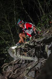 BIB: 
                            <button type="button" onclick="openModal(28064385)" class="btn btn-primary btn-sm float-right btn-popup" data-toggle="modal" data-target=".modal-high-quality">
                        <i class="fas fa-shopping-cart"></i> Add to Cart
                    </button>
                                            <button type="button" onclick="isThisMe(28064385, true)" class="btn btn-success btn-sm float-right btn-popup btn-isme hidden" data-toggle="tooltip" data-placement="bottom" title="นี่คือรูปของคุณใช่ไหม คลิกที่นี่เพื่อเอาเข้าอัลบั้ม">
                        <i class="fas fa-plus"></i> Add to album
                    </button>
                    <button type="button" onclick="isThisMe(28064385, false)" class="btn btn-warning btn-sm float-right btn-popup btn-isnotme hidden">
                        <i class="fas fa-ban"></i> Remove from album
                    </button>